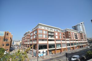 Photo 1- click for photo gallery